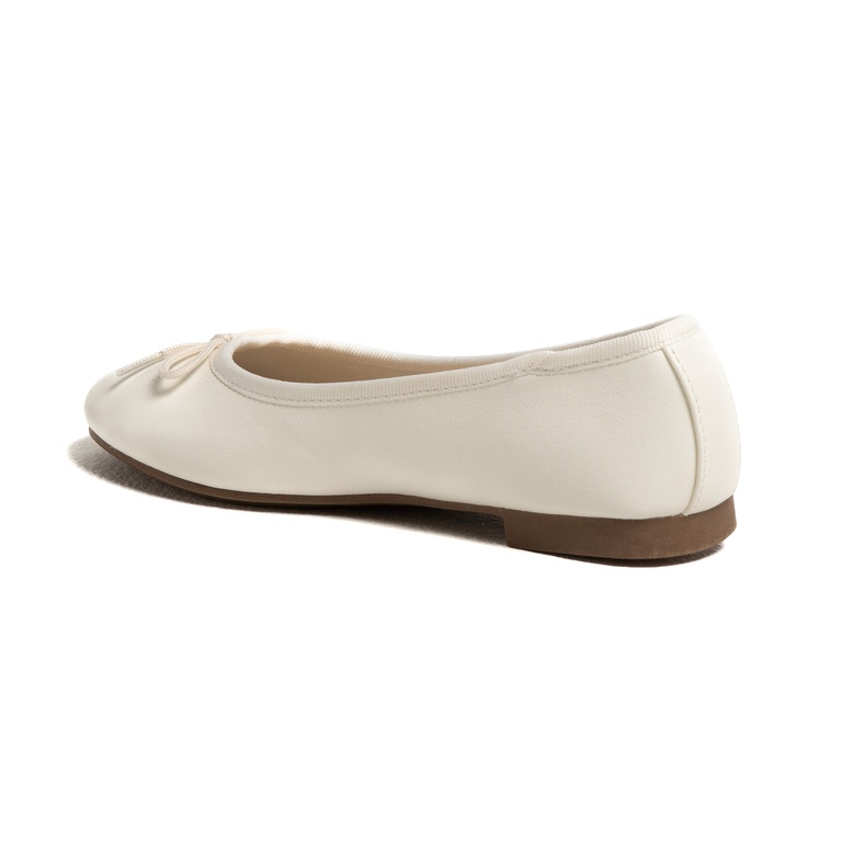 Ballerinas "Bianca Star"